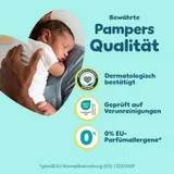 Pampers Premium Protection Größe 1 180 Baby Windeln 2-5kg Newborn Monatbox – Bild 8