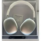 Bluetooth Kopfhörer Kabellos Stereo Musik Aux für iOS & Android Micro-SD-Eingang – Bild 4