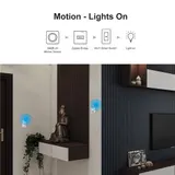 SONOFF ZigBee Bridge Pro ZigBee Hub Gateway mit Smart Home Sicherheitsmodus – Bild 13