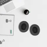 Dämpfung Ersatz Pad Set für Sony beliebte Over Ear Kopfhörer – Bild 12
