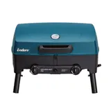 2. Wahl** Enders Campinggrill Explorer Next Pro Campinggasgrill Gaskocher – Bild 3