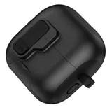 Für Huawei Clip 2 Hülle mit One Touch Deckel Entriegelung und Hände für ständer – Bild 11