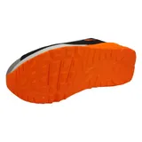 Sportschuhe Sneaker Turnschuhe Laufschuhe Freizeit Schuhe Schnürer Herren Damen – Bild 6
