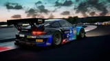 Assetto Corsa Competizione PS5 Rennspiel | EU Version – Bild 7