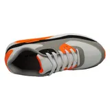 Sportschuhe Sneaker Turnschuhe Laufschuhe Freizeit Schuhe Schnürer Herren Damen – Bild 3
