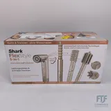Shark FlexStyle Luftstyler & Haartrockner mit Auto-Wrap-Lockenaufsatz, keine ext – Bild 2