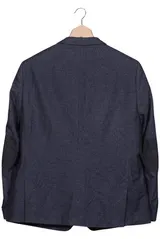 Carl Gross Sakko Herren Business Jacket Anzug Jacke Herrenblazer Gr.... #u2hixdw – Bild 2