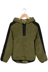 Marks & Spencer Hoodies & Sweater Jungen Kinderpullover Hoodie Sweat... #85o35nu – Bild 1