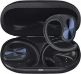 Kabellos Open Ear Ohrhörer mit Ohrbügel 3D Sound TWS Bluetooth Sportkopfhörer – Bild 2