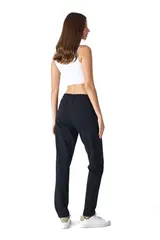 COMEOR Jogginghose Damen Jogginghose Sporthose Sweathose – Bequeme Freizeit – Bild 10