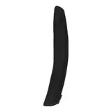 Weiche Netz Stirnband Abdeckung für Sony WH1000XM6 bequeme Passform & Schutz – Bild 6