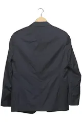 Digel Sakko Herren Business Jacket Anzug Jacke Herrenblazer Gr. 52 S... #ge6f381 – Bild 2
