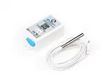 LHT65N LoRaWAN Temperature & Humidity Sensor - 868MHz – Bild 2