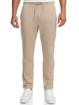 Indicode Herren Chinohose INTovey-Chino Hose Pants Herrenhose Lang Männer – Bild 1
