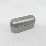 Technics EAH-AZ60 Kabellose In-Ear-Kopfhörer, Bluetooth-Kopfhörer, Kopfhörer mit – Bild 1