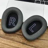 Weiche Protein Leder Ohrpolster f??r Logitech G522 Headset Ersatz Paar – Bild 8