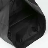 Rolltop Rucksack Wasserdicht Freizeitrucksack Schulrucksack Cityrucksack – Bild 9