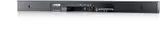 Canton Smart Soundbar 9 Generation 2 – Bild 3