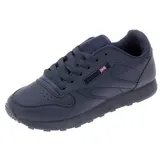 Damen Sneaker Sportschuhe Turnschuhe Laufschuhe Schuhe Schnürer 37 38 40 – Bild 1