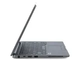Dell Latitude 7400 i5-8365U 16GB 512GB SSD M.2 1920x1080 Klasse A- Win 11 Home – Bild 4