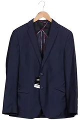 DANIEL HECHTER Sakko Herren Business Jacket Anzug Jacke Herrenblazer... #e3p9yio – Bild 1