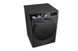 LG F4WR701YB Waschmaschine 11 kg Schwarz A‑10% AI DD TurboWash360° – Bild 14