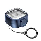 Für TPU Schutzhülle Ohrhörer Case für Galaxy Buds 4 Pro Buds 4 mit Schlossve – Bild 10