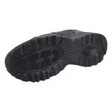 Herren Sportschuhe Klettverschluss Freizeit  Sneaker Turnschuhe Laufschuhe 70639 – Bild 4
