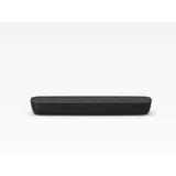 Panasonic SC-HTB200EGK Soundbar 80W schwarz Bluetooth HDMI ARC 2.0 Dolby Digital – Bild 4