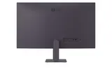 LG UltraGear 27G411A FHD IPS Gaming‑Monitor mit 144 Hz & HDR10 – Bild 5