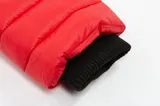 Marikoo Damen Stepp Jacke Steppjacke Übergangsjacke Frühling gesteppt NEU B600 – Bild 6
