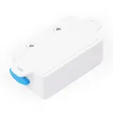 LHT65N LoRaWAN Temperature & Humidity Sensor - 868MHz – Bild 3