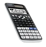 Casio fx 991 DEX ClassWiz Schulrechner hochauflösendes LC-Display Solar NEUHEIT – Bild 6