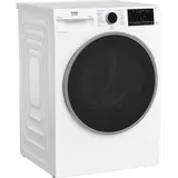 Beko Waschtrockner10/6 kg Inverter Dampf Bluetooth Frontlader Nachlegefunktion – Bild 4