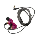 Sicherer Sitz Mikrofon In-Ear-Design Teilename Spezifikationen verbesserter Bass – Bild 11