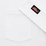 Genuine Dickies Cool & Dry Herren T-Shirt – Bild 1