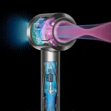 Dyson Supersonic™ Haartrockner Generalüberholt – Bild 5