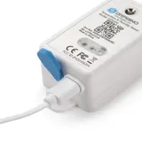 Dragino LHT65N-E3 LoRaWAN Temperature&Humidity Sensor probe DS18B20 with built-i – Bild 2