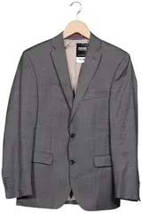 Carl Gross Sakko Herren Business Jacket Anzug Jacke Herrenblazer Gr.... #bzc8uu7 – Bild 1