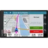 DriveSmart 76 EU MT-D Mobiles Navigationsgerät – Bild 1