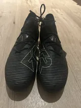 PUMA FUTURE 8 ULTIMATE FG ECLIPSE  Gr:42 NEU Kickschuhe/Fußballschuhe – Bild 5