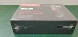 HYCHIKA Akku-Bohrschrauber 16.8V Brushless – 45 Nm – 53-teiliges Set_1.8_5 – Bild 6