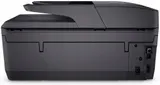 HP Office Jet Pro 6970 4-in-1 Kopierer, Drucker, Scanner, Fax – Bild 5