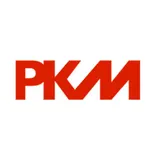 PKM Kühl Gefrierkombination Inox Look Kühlschrank 180cm LED 269 Liter Kombi NEU – Bild 10