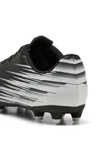 Puma Fussballschuhe ATTACANTO II FG/AG Outdoor 108493 schwarz – Bild 5