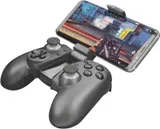 Trust Gamepad Wireless Gaming Controller GXT 590 Kabellos Bluetooth PC Handy – Bild 2