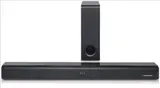 Soundbar Bluetooth, HDMI ARC, + Subwoofer 2.1,LS 2225,Blaupunkt,GEPRÜFT WIE NEU – Bild 6