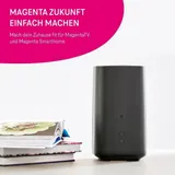 Telekom Speedport Pro Plus Dual-Band WLAN-Router, Wi-Fi 6 ADSL VDSL Mesh DECT – Bild 4