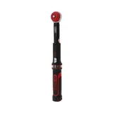 KS TOOLS Drehmomentschlüssel 516.1412 – Bild 2