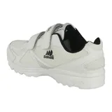 Herren Sportschuhe Sneaker Gr.41-46  Turnschuhe Laufschuhe Freizeitschuhe – Bild 6